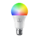 thumbnail image 3 of Foco Led Inteligente WIFI DOMOTICA  HOME E27, 3 of 4