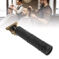 thumbnail image 1 of Juego De Cortapelos, Recargable, Eléctrico, Multifuncional, Barberos, Recortador De Barba, Ergonómico, Inalámbrico Para El Hogar, 1 of 7