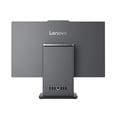 thumbnail image 3 of Lenovo ThinkCentre neo 50a 24 Gen 5 All in One 23.8" Intel Core i7 16GB 512GB SSD IPS Touch Gris Luna, 3 of 4