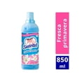 thumbnail image 1 of Pack de 12 Suavizante Suavitel Fresca Primavera de 850 ML Suavitel Fresca Primavera de 850 ML, 1 of 3