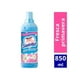 thumbnail image 1 of Pack de 12 Suavizante Suavitel Fresca Primavera de 850 ML Suavitel Fresca Primavera de 850 ML, 1 of 3