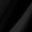 Black, variant on Mens Quarter Zip Pullover Hoodies Fleece Big And Tall Hooded Sweatshirt Fall Lightweight Comfy Streetwear With Pocket