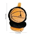 thumbnail image 3 of Ohmyroo Warm Ear Muffs for Home Winter Use Cold-Proof Ear Protection Accessories Needs, 3 of 6