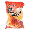 thumbnail image 1 of Taiwanese Beijing Shrimp Crackers 130g, 1 of 2