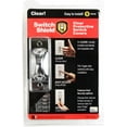 thumbnail image 7 of Switch Shield Switch Shield Clear Light Switch Guard (9 Pack), 7 of 7