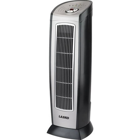 ***fast Track***lasko Ceramic Tower Heat