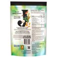 thumbnail image 2 of Jordans No Added Sugar Triple Nut Granola, 2 of 7