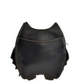 thumbnail image 4 of Bat Crossbody Bag, 4 of 4