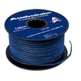thumbnail image 1 of Rollo De Cable Para Bocinas Calibre18 100m Audiobahnn ASC18R, 1 of 1