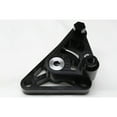 thumbnail image 6 of For 97-04 Corvette C5 Ls6 Black Billet Aluminum Solid Belt Tensioner W/ Pulley, 6 of 6