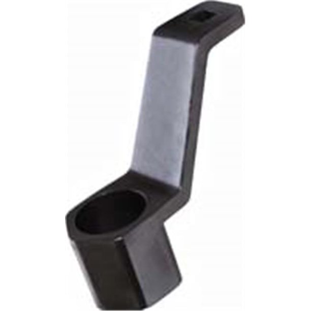 Sp Tools Sl60100A Long Acura Honda Crank Pulley Holder