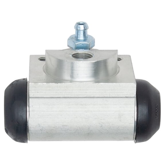 Rear Wheel Cylinder - Compatible with 2017 - 2022 Chevy Spark 2018 2019 2020 2021
