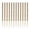 Gold, variant on 12 Pcs Bling Candy Apple Bamboo Sticks,Caramel Apple Wooden Pointed Skewers with Rhinestones Diamond Mesh Wrap,Fruit Treats Pop Bar for Dessert Table Tea Party Birthday Wedding Christmas (Green)