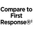 thumbnail image 3 of Equate Early Result Analog Pregnancy Test, 6 Days Sooner, 3 of 8