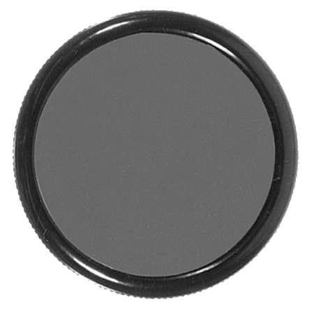 UPC 724920000246 product image for 3VRY4 Knob, PTO Cable | upcitemdb.com