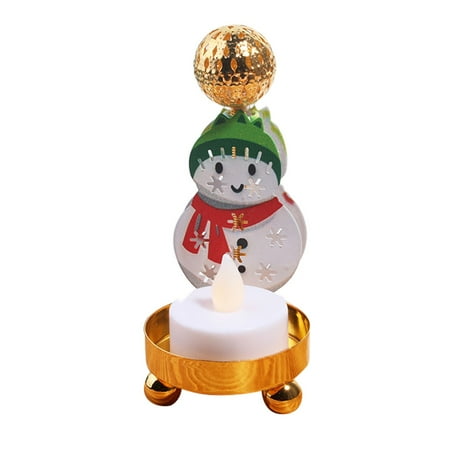 

DBYLXMN Kids Projector Night Light Wall Mount Christmas Candle Lights 8 Cute Patterns For Christmas Christmas Eve Christmas Decoration Christmas Lights