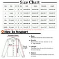 thumbnail image 3 of Lilgiuy Men Casual Fashion Round Neck Sweatshirt Tie-dye Pattern 3D Print Pullover Long Sleeve Tops Basic Large Tall, 3 of 4