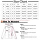 thumbnail image 3 of Hombres Casual Moda Cuello Redondo Sudadera Tie-dye Patrón 3D Print Pullover Manga Larga Tops Pompotops oipoqjl38754, 3 of 4