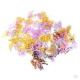 thumbnail image 1 of Confeti de mesa de amor 30g Colco, 1 of 6