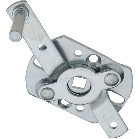 

Prime Line Prod. Prime-Line Garage Door Swivel Lock