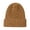 Khaki, variant on Beanie Winter Hat for Women Slouch Oversized Cable Knit Hats Warm Chunky Knitted Cap for Cold Weather