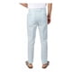 thumbnail image 4 of Pantalon De Lino Algodon Para Hombre Mondo Uomo, 4 of 7