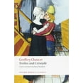thumbnail image 2 of Oxford World's Classics Troilus and Criseyde, (Paperback), 2 of 2