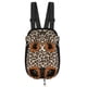 thumbnail image 1 of Dog Carrying Backpack Dog Conveyor Travel Pet Front Carrier Dog Carrier Bag for Small Dog Carriers for Travel Dog Bag Small Dog ShopWise Round, 1 of 17