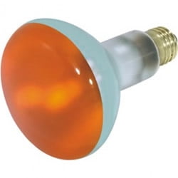 

Replacement for HALCO 404028 replacement light bulb lamp