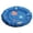 C, variant on Shadoumai Pet Cooling Mat,Pet Bed Cute Axolotl Hearts Pink Blue Cat Snuggler Soft Winter Cushion, Cozy Round Bolster Nest for Indoor Kittens & Small Pets