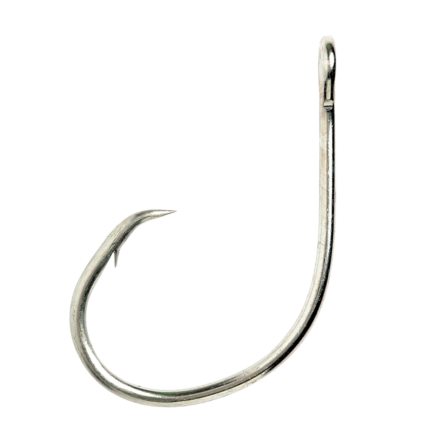 Eagle Claw Terminal Tackle Kit, with Assorted Tackle