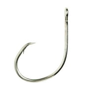 Eagle Claw Terminal Tackle Kit, with Assorted Tackle