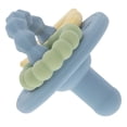thumbnail image 4 of Chupon Núby Charm y Mordedera, 4 of 4