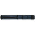 thumbnail image 3 of Action AC22 2x2 Hard Pool Cue Case  Billiard Stick Bag Billiards Cues, 3 of 3