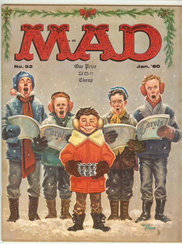 mad_1227_52