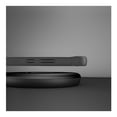 thumbnail image 2 of Funda Galaxy S22 Plus Puregear Dualtek Negro, 2 of 3