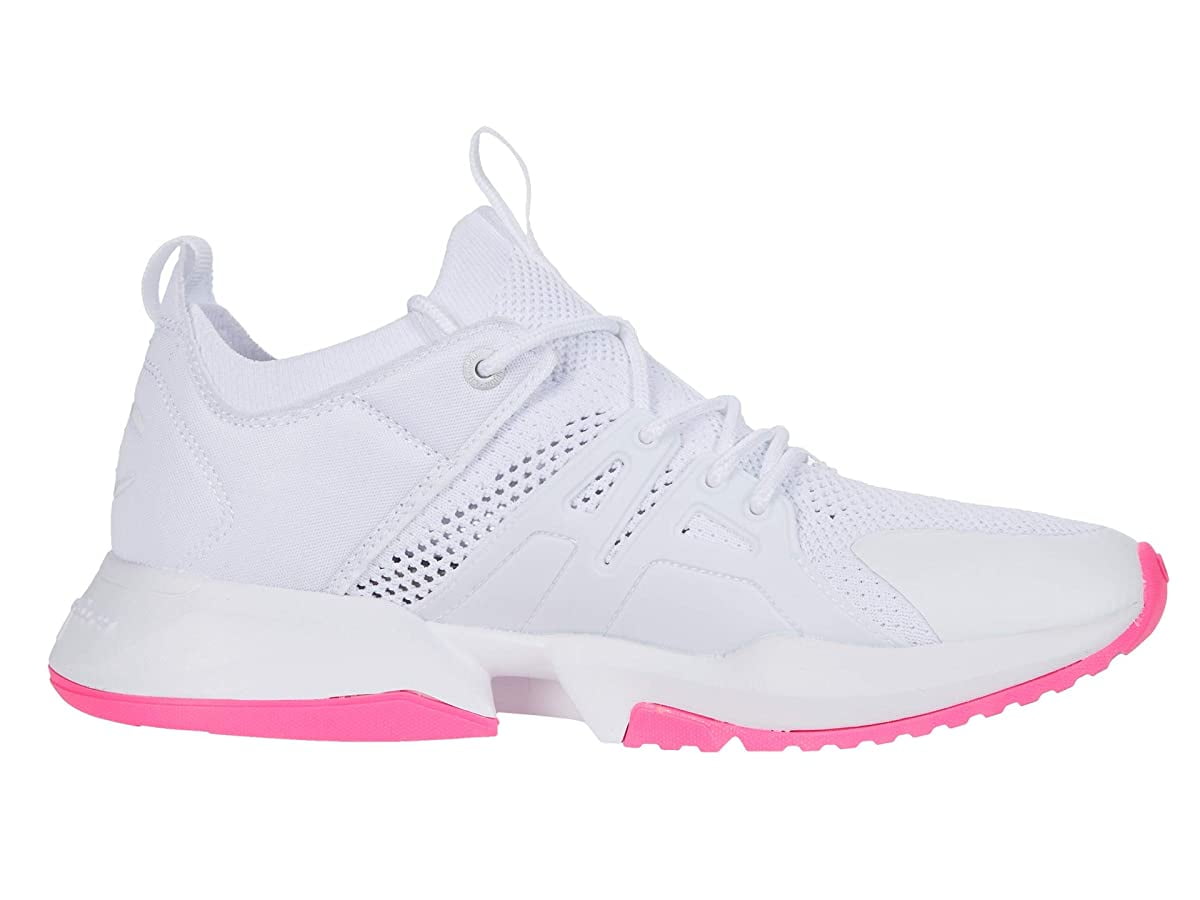 latest champion shoes