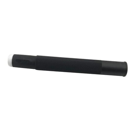 

Tig Welding Torch Head Automatic Welding Torch Head Water Cooled Head Welding Torch Head