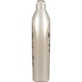 thumbnail image 2 of Jergens Daily Moisture Fragrance Free Dry Skin Lotion, 21 fl oz, 2 of 7