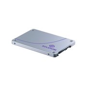 Solidigm Solid State Drive D3-S4620 Series (1.92TB, 2.5in SATA 6Gb/s, 3D4, TLC) Generic Single Pack Data Center / Server / Internal SSD (SSDSC2KG019TZ1Z)