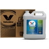 Valvoline 729566 Premium Blue DEF, 2.5-Gallon, Case of 2