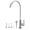 Large, variant on Drinking Water Faucet Easy Totall Sink Filter Reversesis Faucets For Kitchen Bar Brushed Nickel Sus304 Stainless Steel(large)