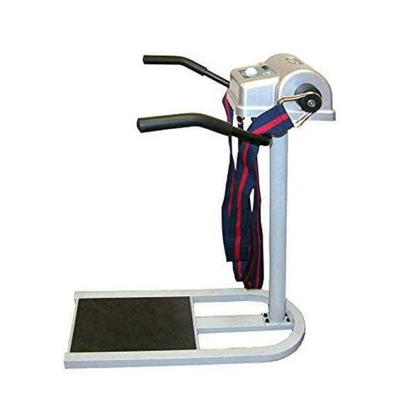 Health & Beauty Belt Massager