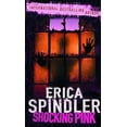 thumbnail image 1 of Pre-Owned Shocking Pink (Paperback) 9780778301264, 1 of 1