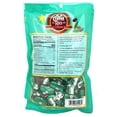 thumbnail image 3 of Coffee Rio Coffee Candy, Irish Creme Mint, 5.5 Ounce Bag, 3 of 6