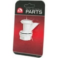 Igloo Standard White Spigot