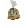 thumbnail image 4 of CORN, WATER, LIME, 4 of 6