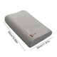 thumbnail image 3 of Funda de almohada de seda helada de verano | Funda refrescante para el cuello y los hombros | Diseño ergonómico transpirable que se adapta a la forma de la cabeza y el cuerpo, 3 of 6