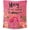 Flamingo 1-1, variant on Flamingo Blanket Gifts - 60x50 Inches Cute Throw Blanket for Women & Girls - Pink Soft Plush Blankets for Crib, Couch & Travel, Gifts for Flamingo Lovers
