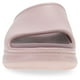 thumbnail image 4 of Sandalias Recovery Slide Dansko Devyn Mauve para mujer 35-36EU, 4 of 7